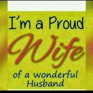 Meet your Posher, Dusu